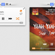 Image for article titled Here's How To Use Google Play Music From a Desktop App